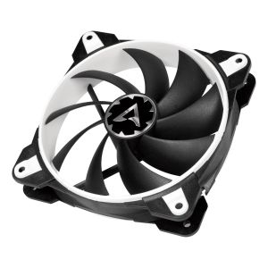 Obrázok pre výrobcu ARCTIC BioniX F120 (White) – 120mm eSport fan