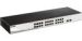 Obrázok pre výrobcu D-Link DGS-1210-26 24x 10/100/1000+2x 100/1000 SFP