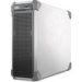 Obrázok pre výrobcu DELL PowerEdge T160/ Xeon E-2414/ 16GB/ 2x 960GB SSD RAID 1/ 2x GLAN/ iDRAC 9 Ent. 16G/ 3Y PS NBD on-site