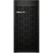 Obrázok pre výrobcu DELL PowerEdge T150/ Xeon E-2314/ 16GB/ 2x480GB SSD+2x2TB/ R1+R1/ H355/ 2x GLAN/ iDRAC 9 Basic 15G/ 3Y PS NBD on-site