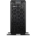 Obrázok pre výrobcu Dell PowerEdge T360 Smart Selection /8x3.5"/E-2414/1x16GB/ 1x480GB SSD SATA/700W/H355/3Yr Basic NBD