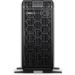 Obrázok pre výrobcu Dell PowerEdge T360 Smart Selection /8x3.5"/E-2414/1x16GB/ 1x480GB SSD SATA/700W/H355/3Yr Basic NBD