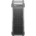 Obrázok pre výrobcu DELL PowerEdge T160/ Xeon E-2414/ 16GB/ 1x 2TB 7.2k SATA/ 2x GLAN/ iDRAC 9 Ent. 16G/ 3Y Basic on-site