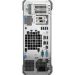 Obrázok pre výrobcu DELL PowerEdge T160/ Xeon E-2414/ 16GB/ 1x 2TB 7.2k SATA/ 2x GLAN/ iDRAC 9 Ent. 16G/ 3Y Basic on-site