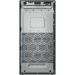 Obrázok pre výrobcu DELL PowerEdge T150/ Xeon E-2314/ 16GB/ 2x 2TB 7.2k SATA RAID 1/ 2x GLAN/ iDRAC 9 Basic 15G/ 3Y PS NBD on-site
