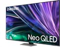 Obrázok pre výrobcu Samsung NEO QLED TV 85" QE85QN85D, 4K