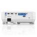 Obrázok pre výrobcu BenQ DLP Projektor TH671ST/1080p/3000ANSI/ 10000:1/2xHDMI/5W repro