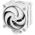 Obrázok pre výrobcu ARCTIC Freezer 34 eSports DUO - Grey/White