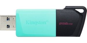 Obrázok pre výrobcu Kingston 256GB USB 3.2 (gen 1) DT Exodia M