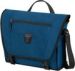 Obrázok pre výrobcu Samsonite DYE-NAMIC Messenger Bag 14.1" Blue