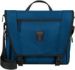 Obrázok pre výrobcu Samsonite DYE-NAMIC Messenger Bag 14.1" Blue