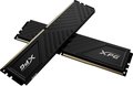 Obrázok pre výrobcu Adata XPG D35 DDR4 32GB /3200MHz/CL16/2x16GB/Black