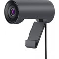 Obrázok pre výrobcu Dell WB5023 webkamera