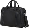 Obrázok pre výrobcu Samsonite SPECTROLITE 4.0 Laptop Briefcase 14.1" Black