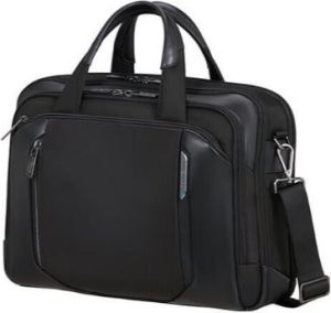 Obrázok pre výrobcu Samsonite SPECTROLITE 4.0 Laptop Briefcase 14.1" Black