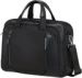 Obrázok pre výrobcu Samsonite SPECTROLITE 4.0 Laptop Briefcase 14.1" Black
