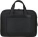 Obrázok pre výrobcu Samsonite SPECTROLITE 4.0 Laptop Briefcase 14.1" Black