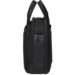 Obrázok pre výrobcu Samsonite SPECTROLITE 4.0 Laptop Briefcase 14.1" Black