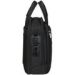 Obrázok pre výrobcu Samsonite SPECTROLITE 4.0 Laptop Briefcase 14.1" Black