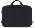 Obrázok pre výrobcu DICOTA Smart Sleeve ONE 14-14.1"