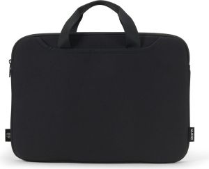 Obrázok pre výrobcu DICOTA Smart Sleeve ONE 14-14.1"