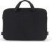 Obrázok pre výrobcu DICOTA Smart Sleeve ONE 14-14.1"