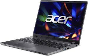 Obrázok pre výrobcu Acer Travel Mate P2 /TMP216-51-TCO/i5-1335U/16" FHD/16GB/512GB SSD/Iris Xe/W11P/Gray