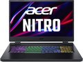 Obrázok pre výrobcu Acer NITRO 5 AN517-55/i7-12650H/17,3" QHD/16GB/1TB SSD/RTX 4060/bez OS/Black