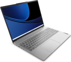 Obrázok pre výrobcu Lenovo IdeaPad Slim 5 15IRU9 /5-120U/15,3" WUXGA/32GB/1TB SSD/Iris Xe/W11H/Gray