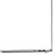 Obrázok pre výrobcu Lenovo IdeaPad Slim 5 15IRU9 /5-120U/15,3" WUXGA/32GB/1TB SSD/Iris Xe/W11H/Gray