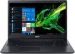 Obrázok pre výrobcu Acer Aspire 3 Pentium N5000/8GB/256 GB SSD+N/UHD Graphics 605/15.6" FHD LED matný/BT/W10 Home/Black