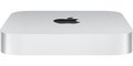 Obrázok pre výrobcu Apple Mac mini/Mini/M2 Pro/16GB/512GB SSD/M2 Pro/OS X/1R