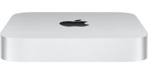 Obrázok pre výrobcu Apple Mac mini/Mini/M2 Pro/16GB/512GB SSD/M2 Pro/OS X/1R