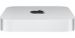 Obrázok pre výrobcu Apple Mac mini/Mini/M2 Pro/16GB/512GB SSD/M2 Pro/OS X/1R