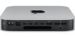 Obrázok pre výrobcu Apple Mac mini/Mini/M2 Pro/16GB/512GB SSD/M2 Pro/OS X/1R