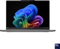 Obrázok pre výrobcu Lenovo Yoga 9 2-in-1 /14ILL10/ U7-258V/14" 2880x1800/T/ 32GB/1TB SSD/Arc 140V/W11H/Gray