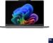 Obrázok pre výrobcu Lenovo Yoga 9 2-in-1 /14ILL10/ U7-258V/14" 2880x1800/T/ 32GB/1TB SSD/Arc 140V/W11H/Gray