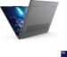 Obrázok pre výrobcu Lenovo Yoga 9 2-in-1 /14ILL10/ U7-258V/14" 2880x1800/T/ 32GB/1TB SSD/Arc 140V/W11H/Gray