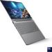 Obrázok pre výrobcu Lenovo Yoga 9 2-in-1 /14ILL10/ U7-258V/14" 2880x1800/T/ 32GB/1TB SSD/Arc 140V/W11H/Gray