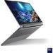 Obrázok pre výrobcu Lenovo Yoga 9 2-in-1 /14ILL10/ U7-258V/14" 2880x1800/T/ 32GB/1TB SSD/Arc 140V/W11H/Gray
