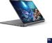 Obrázok pre výrobcu Lenovo Yoga 9 2-in-1 /14ILL10/ U7-258V/14" 2880x1800/T/ 32GB/1TB SSD/Arc 140V/W11H/Gray