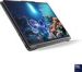Obrázok pre výrobcu Lenovo Yoga 9 2-in-1 /14ILL10/ U7-258V/14" 2880x1800/T/ 32GB/1TB SSD/Arc 140V/W11H/Gray