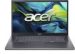 Obrázok pre výrobcu Acer Aspire 17 (A17-51M-78VJ) Core 7 150U/32GB/1TB SSD/17,3"/Win11 Home/šedá