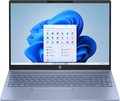 Obrázok pre výrobcu HP Pavilion 16-af0001nc /U5-125U/16" 2048x1280/16GB/512GB SSD/4C-iGPU/W11H/Blue