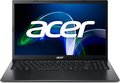 Obrázok pre výrobcu Acer Extensa 15/EX215-54 i3-1115G4/15,6" FHD/8GB/256GB SSD/UHD/W10P EDU+W11P EDU/Black