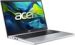 Obrázok pre výrobcu Acer Aspire Go 15 AG15-31P-30T7 /i3-N305/15,6" FHD/8GB/512GB SSD/UHD Xe/W11H/Silver