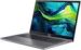 Obrázok pre výrobcu Acer Aspire Go 17 AG17-31P-35NB /3-N355/17,3" FHD/8GB/512GB/ UHD/W11H/Gray