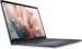Obrázok pre výrobcu Dell Pro 14 Premium PA14250/U5-236V/14" WUXGA/16GB/512GB SSD/Arc 130V/W11P/Gray