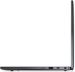 Obrázok pre výrobcu Dell Pro 14 Premium PA14250/U5-236V/14" WUXGA/16GB/512GB SSD/Arc 130V/W11P/Gray