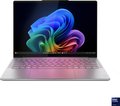 Obrázok pre výrobcu Lenovo Yoga Slim 7 14ILL10 /U7-256V/14" 2880x1800/16GB/1TB SSD/Arc 140V/W11H/Gray/3R On-Site